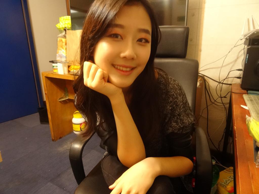 더블유 미니호텔 동대문  서울특별시 외부 사진