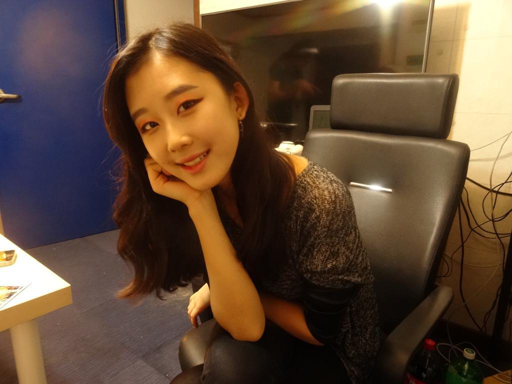 더블유 미니호텔 동대문  서울특별시 외부 사진
